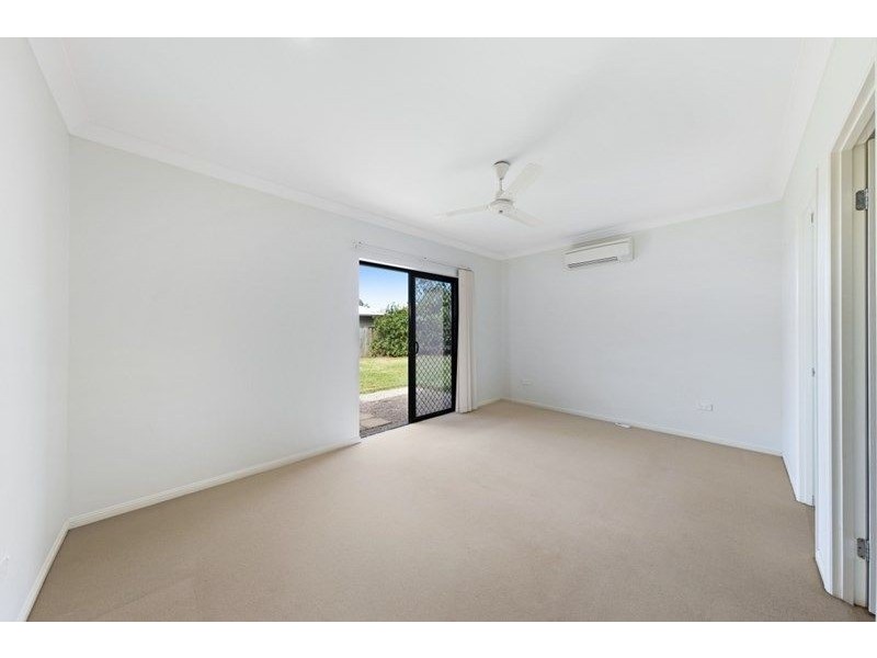 77 Roberts Drive, Trinity Beach QLD 4879