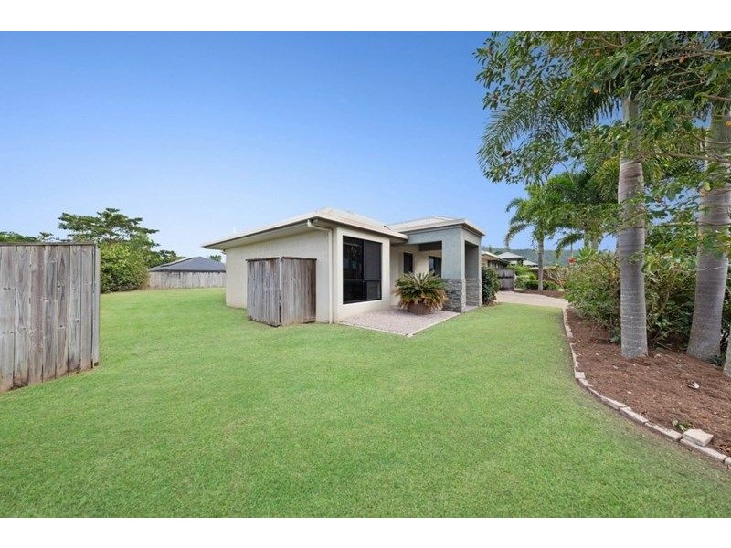 77 Roberts Drive, Trinity Beach QLD 4879