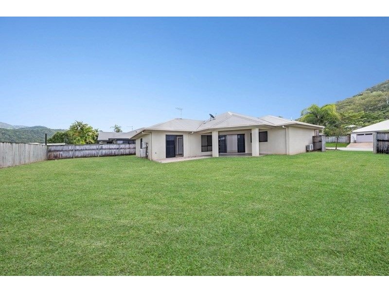 77 Roberts Drive, Trinity Beach QLD 4879