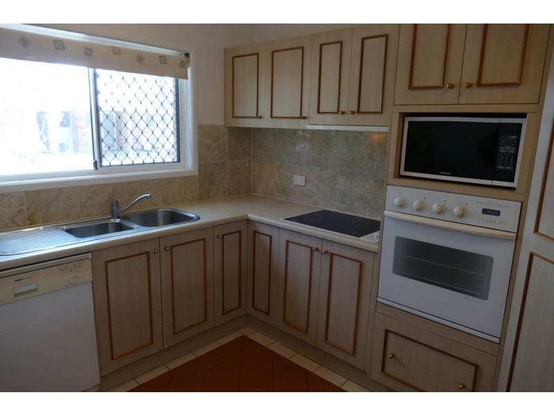 11/77-79 Moore Street, Trinity Beach QLD 4879