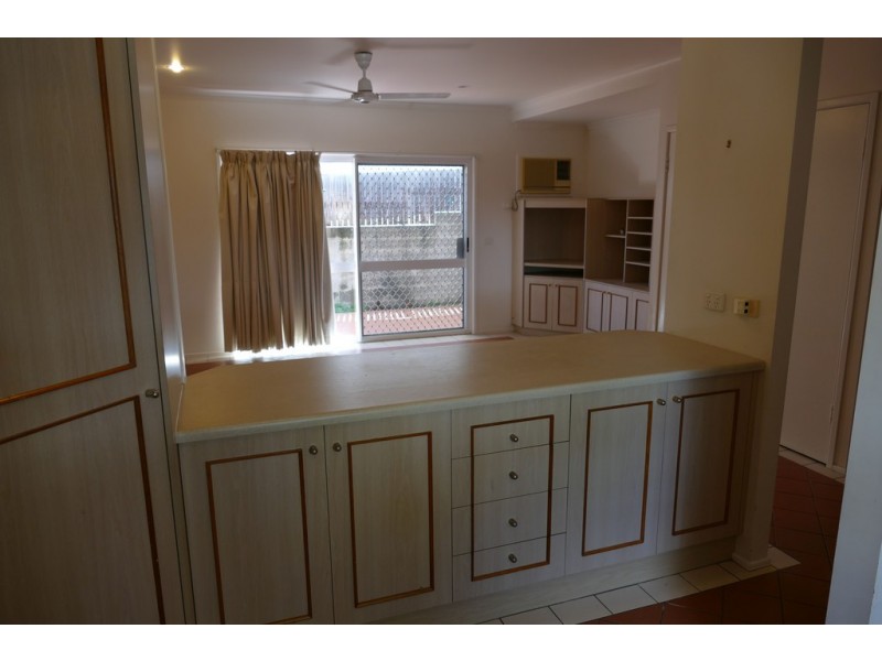 11/77-79 Moore Street, Trinity Beach QLD 4879