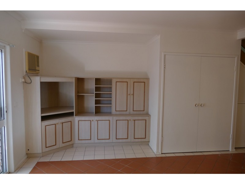 11/77-79 Moore Street, Trinity Beach QLD 4879