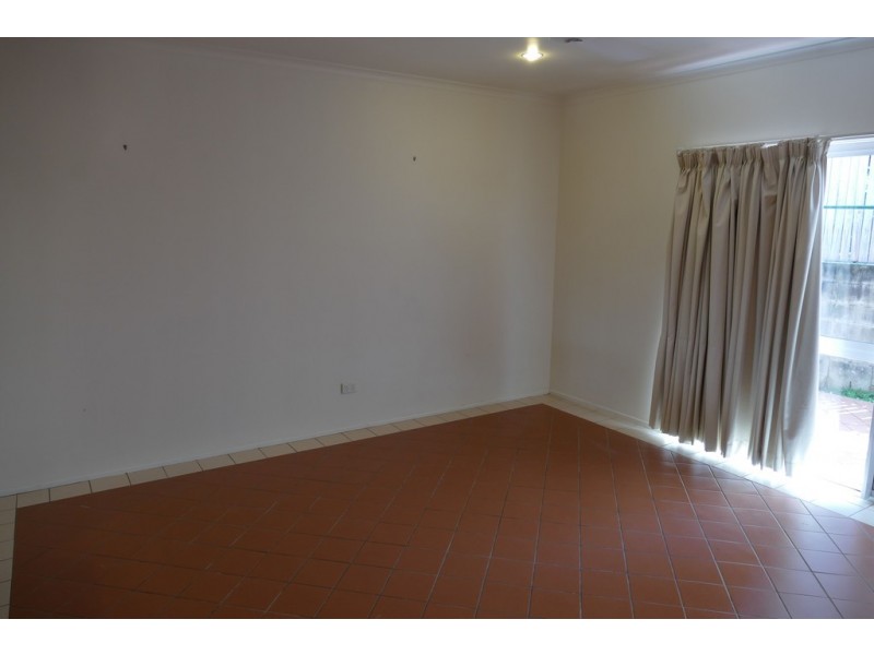 11/77-79 Moore Street, Trinity Beach QLD 4879