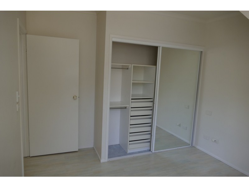 11/77-79 Moore Street, Trinity Beach QLD 4879