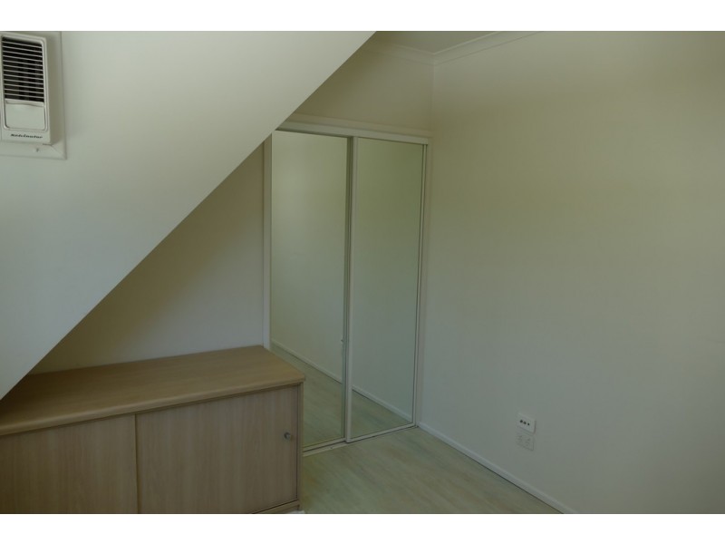 11/77-79 Moore Street, Trinity Beach QLD 4879