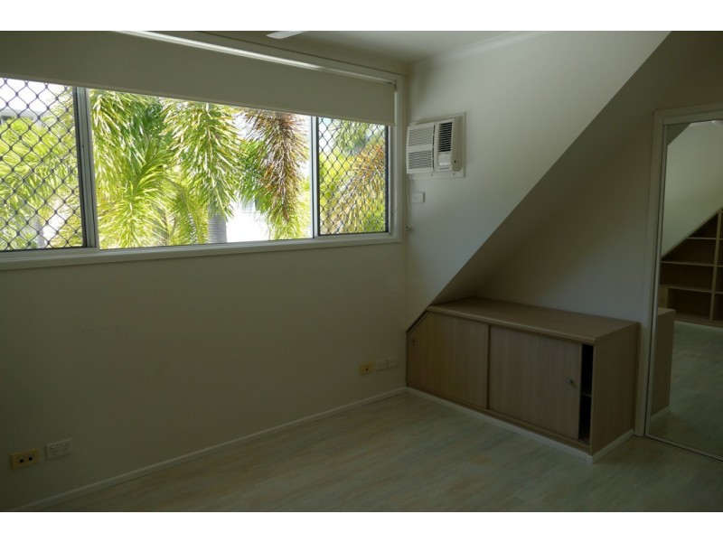 11/77-79 Moore Street, Trinity Beach QLD 4879