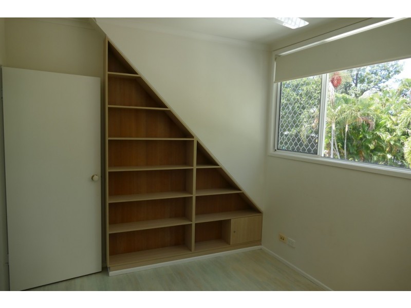 11/77-79 Moore Street, Trinity Beach QLD 4879