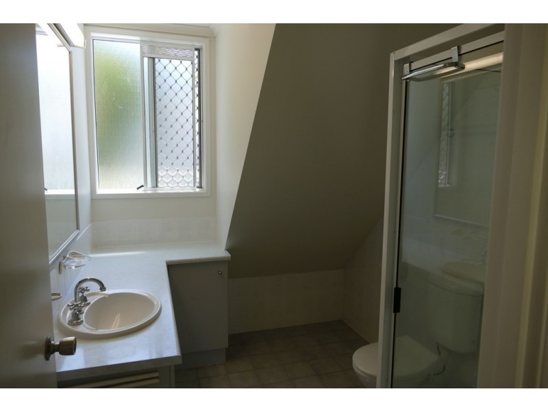 11/77-79 Moore Street, Trinity Beach QLD 4879