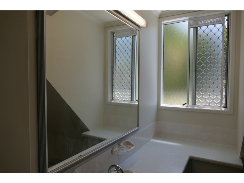 11/77-79 Moore Street, Trinity Beach QLD 4879