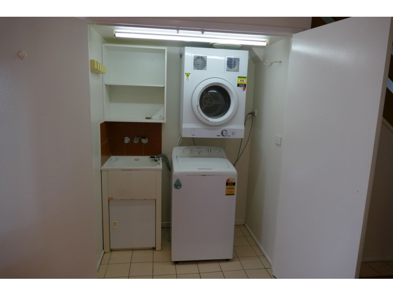 11/77-79 Moore Street, Trinity Beach QLD 4879