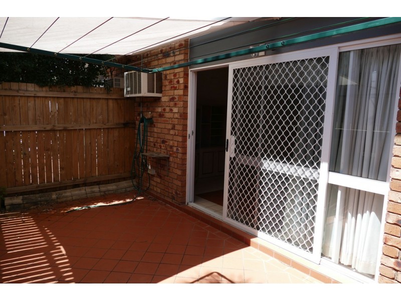 11/77-79 Moore Street, Trinity Beach QLD 4879