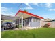 27 Saw Street, Machans Beach QLD 4878