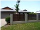 56 Moore Road, Kewarra Beach QLD 4879