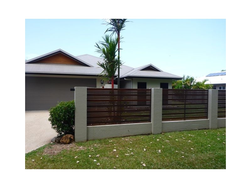 56 Moore Road, Kewarra Beach QLD 4879
