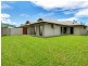 56 Moore Road, Kewarra Beach QLD 4879