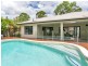 56 Moore Road, Kewarra Beach QLD 4879