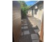 56 Moore Road, Kewarra Beach QLD 4879