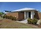 10 Ainslie Place, Smithfield QLD 4878