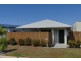 10 Ainslie Place, Smithfield QLD 4878