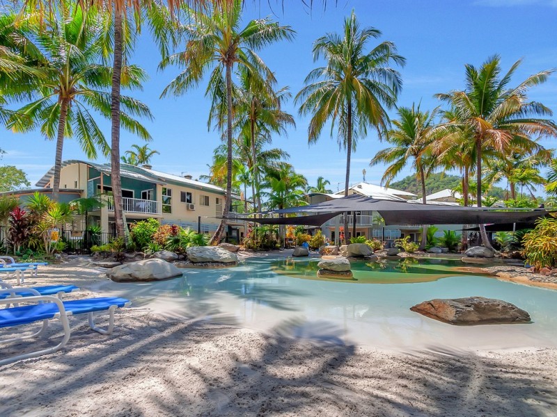 419/2 Keem Street, Trinity Beach QLD 4879