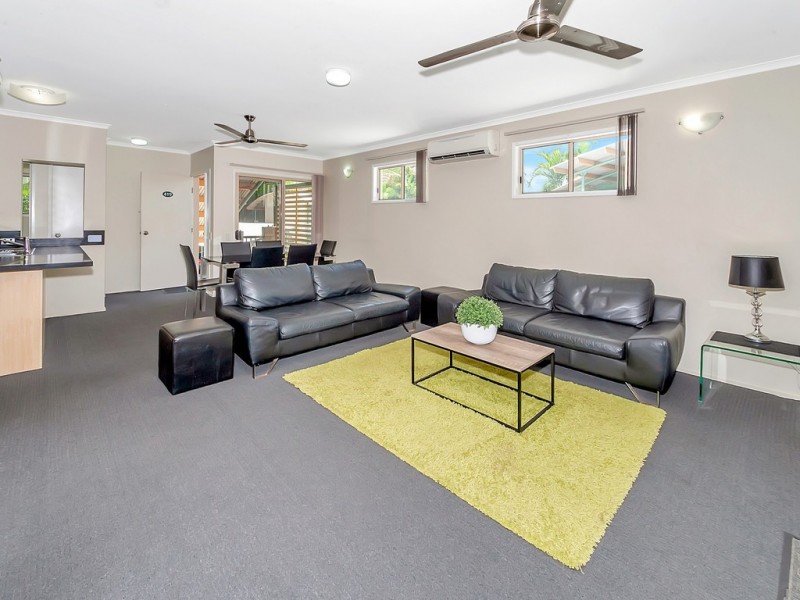 419/2 Keem Street, Trinity Beach QLD 4879