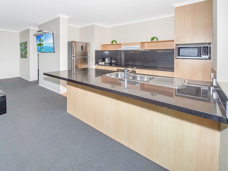419/2 Keem Street, Trinity Beach QLD 4879