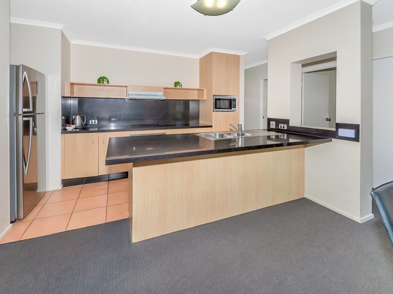 419/2 Keem Street, Trinity Beach QLD 4879