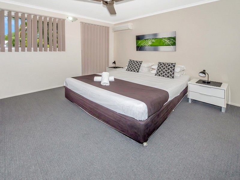 419/2 Keem Street, Trinity Beach QLD 4879