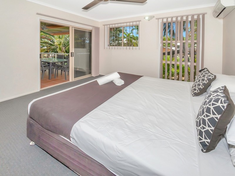 419/2 Keem Street, Trinity Beach QLD 4879