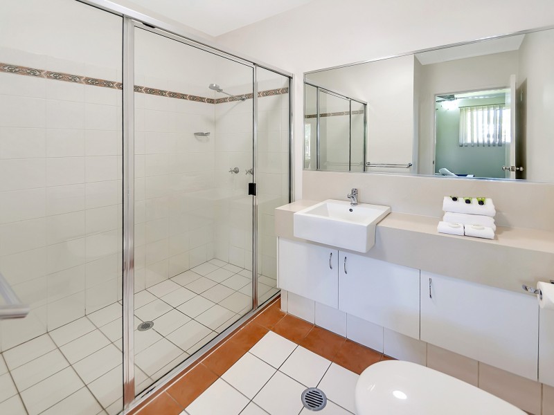 419/2 Keem Street, Trinity Beach QLD 4879