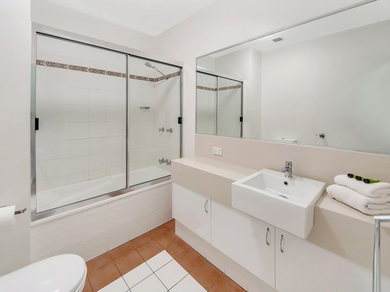 419/2 Keem Street, Trinity Beach QLD 4879