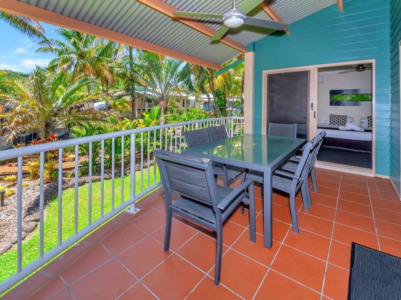 419/2 Keem Street, Trinity Beach QLD 4879