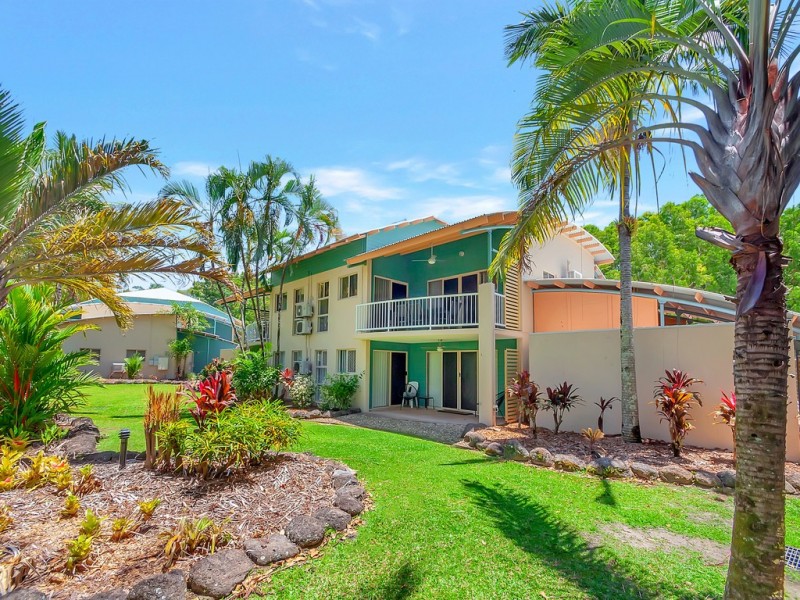 419/2 Keem Street, Trinity Beach QLD 4879