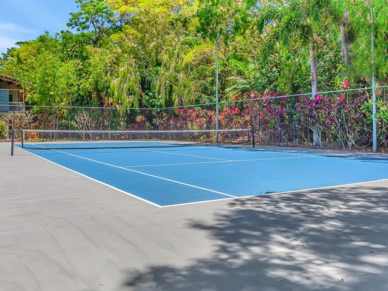 419/2 Keem Street, Trinity Beach QLD 4879