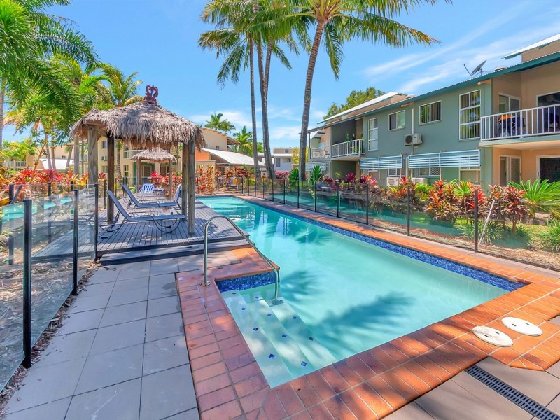 419/2 Keem Street, Trinity Beach QLD 4879