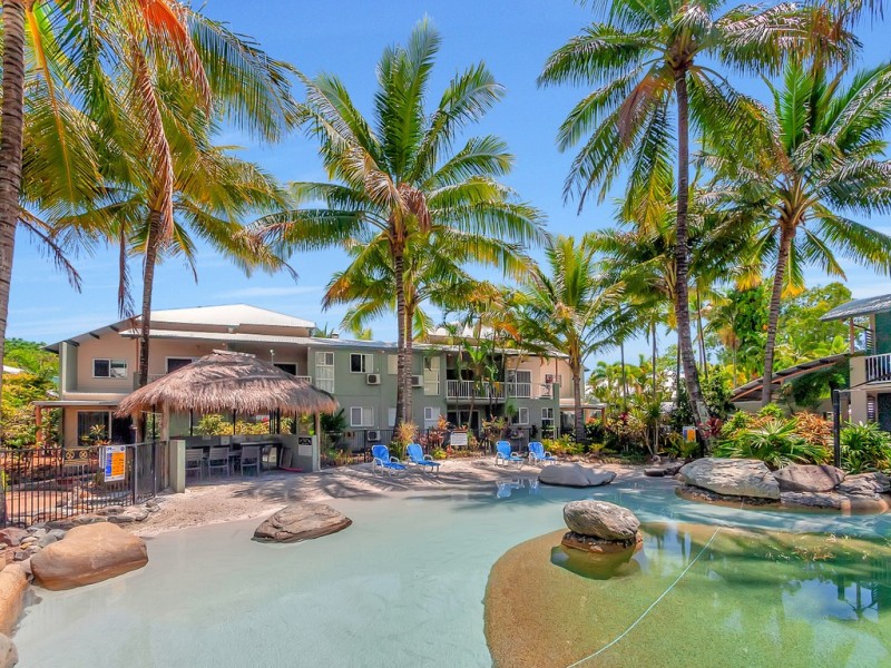 419/2 Keem Street, Trinity Beach QLD 4879