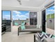 4 Coxswain Place, Trinity Beach QLD 4879