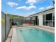 4 Coxswain Place, Trinity Beach QLD 4879