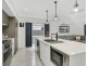 4 Coxswain Place, Trinity Beach QLD 4879