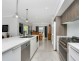 4 Coxswain Place, Trinity Beach QLD 4879