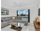4 Coxswain Place, Trinity Beach QLD 4879