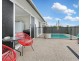 4 Coxswain Place, Trinity Beach QLD 4879