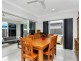4 Coxswain Place, Trinity Beach QLD 4879
