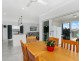 4 Coxswain Place, Trinity Beach QLD 4879