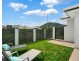 4 Coxswain Place, Trinity Beach QLD 4879