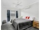 4 Coxswain Place, Trinity Beach QLD 4879