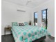 4 Coxswain Place, Trinity Beach QLD 4879