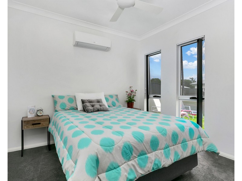 4 Coxswain Place, Trinity Beach QLD 4879