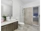 4 Coxswain Place, Trinity Beach QLD 4879