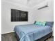 4 Coxswain Place, Trinity Beach QLD 4879